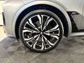 BMW X7 M M60i Individual/Carbon/7-Sitzer/B&W/Massage/Sky Grau - thumbnail 6