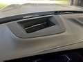 BMW X7 M M60i Individual/Carbon/7-Sitzer/B&W/Massage/Sky Grau - thumbnail 39