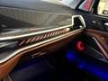 BMW X7 M M60i Individual/Carbon/7-Sitzer/B&W/Massage/Sky Grau - thumbnail 36
