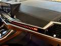 BMW X7 M M60i Individual/Carbon/7-Sitzer/B&W/Massage/Sky Grau - thumbnail 33