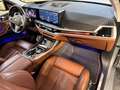 BMW X7 M M60i Individual/Carbon/7-Sitzer/B&W/Massage/Sky Grau - thumbnail 31