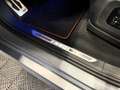 BMW X7 M M60i Individual/Carbon/7-Sitzer/B&W/Massage/Sky Grau - thumbnail 17