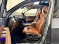 BMW X7 M M60i Individual/Carbon/7-Sitzer/B&W/Massage/Sky Grau - thumbnail 13