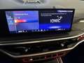 BMW X7 M M60i Individual/Carbon/7-Sitzer/B&W/Massage/Sky Grau - thumbnail 43