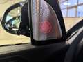 BMW X7 M M60i Individual/Carbon/7-Sitzer/B&W/Massage/Sky Grau - thumbnail 15