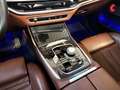 BMW X7 M M60i Individual/Carbon/7-Sitzer/B&W/Massage/Sky Grau - thumbnail 35