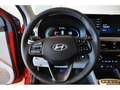 Hyundai i10 SKY 63 AUTO 5 Rouge - thumbnail 14