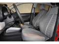 Hyundai i10 SKY 63 AUTO 5 Rouge - thumbnail 9