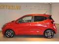 Hyundai i10 SKY 63 AUTO 5 Rouge - thumbnail 6