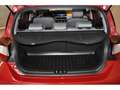 Hyundai i10 SKY 63 AUTO 5 Rouge - thumbnail 11