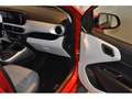 Hyundai i10 SKY 63 AUTO 5 Rouge - thumbnail 12