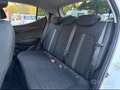 Hyundai i10 i10 1.0 mpi Connectline Navi Pack Bianco - thumbnail 8