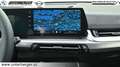 BMW iX1 xDrive30 M Sportpaket // elekt. Anhängerkupplung / Silber - thumbnail 12