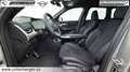 BMW iX1 xDrive30 M Sportpaket // elekt. Anhängerkupplung / Silber - thumbnail 9