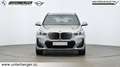BMW iX1 xDrive30 M Sportpaket // elekt. Anhängerkupplung / Silber - thumbnail 2