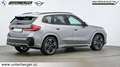BMW iX1 xDrive30 M Sportpaket // elekt. Anhängerkupplung / Silber - thumbnail 4
