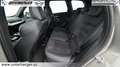 BMW iX1 xDrive30 M Sportpaket // elekt. Anhängerkupplung / Silber - thumbnail 10