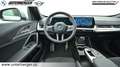 BMW iX1 xDrive30 M Sportpaket // elekt. Anhängerkupplung / Silber - thumbnail 11