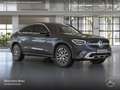 Mercedes-Benz GLC 300 e Coupé 4M 360+LED+FAHRASS+KEYLESS+9G Grau - thumbnail 21