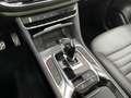 MG EHS PHEV Luxury 360/Pano/Leder/Navi/ACC+/Keyless Weiß - thumbnail 35