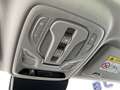 MG EHS PHEV Luxury 360/Pano/Leder/Navi/ACC+/Keyless Weiß - thumbnail 25