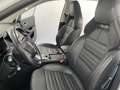MG EHS PHEV Luxury 360/Pano/Leder/Navi/ACC+/Keyless Weiß - thumbnail 8