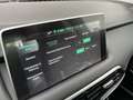 MG EHS PHEV Luxury 360/Pano/Leder/Navi/ACC+/Keyless Weiß - thumbnail 39