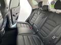 MG EHS PHEV Luxury 360/Pano/Leder/Navi/ACC+/Keyless Weiß - thumbnail 10