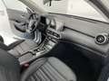 MG EHS PHEV Luxury 360/Pano/Leder/Navi/ACC+/Keyless Weiß - thumbnail 32
