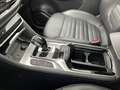 MG EHS PHEV Luxury 360/Pano/Leder/Navi/ACC+/Keyless Weiß - thumbnail 36