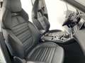 MG EHS PHEV Luxury 360/Pano/Leder/Navi/ACC+/Keyless Weiß - thumbnail 9