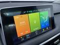 MG EHS PHEV Luxury 360/Pano/Leder/Navi/ACC+/Keyless Weiß - thumbnail 40