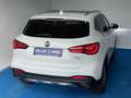 MG EHS PHEV Luxury 360/Pano/Leder/Navi/ACC+/Keyless Weiß - thumbnail 6