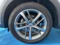 MG EHS PHEV Luxury 360/Pano/Leder/Navi/ACC+/Keyless Weiß - thumbnail 28