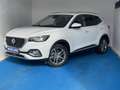 MG EHS PHEV Luxury 360/Pano/Leder/Navi/ACC+/Keyless Weiß - thumbnail 3