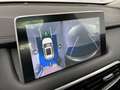 MG EHS PHEV Luxury 360/Pano/Leder/Navi/ACC+/Keyless Weiß - thumbnail 17
