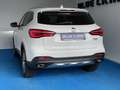MG EHS PHEV Luxury 360/Pano/Leder/Navi/ACC+/Keyless Weiß - thumbnail 4