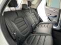 MG EHS PHEV Luxury 360/Pano/Leder/Navi/ACC+/Keyless Weiß - thumbnail 11