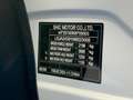 MG EHS PHEV Luxury 360/Pano/Leder/Navi/ACC+/Keyless Weiß - thumbnail 29