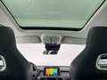 MG EHS PHEV Luxury 360/Pano/Leder/Navi/ACC+/Keyless Weiß - thumbnail 38