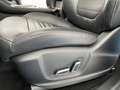 MG EHS PHEV Luxury 360/Pano/Leder/Navi/ACC+/Keyless Weiß - thumbnail 33