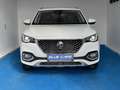 MG EHS PHEV Luxury 360/Pano/Leder/Navi/ACC+/Keyless Weiß - thumbnail 2