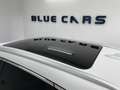 MG EHS PHEV Luxury 360/Pano/Leder/Navi/ACC+/Keyless Weiß - thumbnail 22