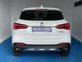 MG EHS PHEV Luxury 360/Pano/Leder/Navi/ACC+/Keyless Weiß - thumbnail 5