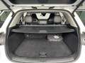 MG EHS PHEV Luxury 360/Pano/Leder/Navi/ACC+/Keyless Weiß - thumbnail 26