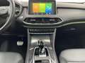 MG EHS PHEV Luxury 360/Pano/Leder/Navi/ACC+/Keyless Weiß - thumbnail 16