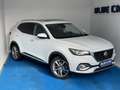 MG EHS PHEV Luxury 360/Pano/Leder/Navi/ACC+/Keyless Weiß - thumbnail 1