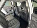 MG EHS PHEV Luxury 360/Pano/Leder/Navi/ACC+/Keyless Weiß - thumbnail 34