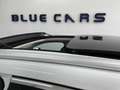 MG EHS PHEV Luxury 360/Pano/Leder/Navi/ACC+/Keyless Weiß - thumbnail 21