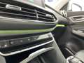 MG EHS PHEV Luxury 360/Pano/Leder/Navi/ACC+/Keyless Weiß - thumbnail 37